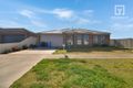 Property photo of 23 Ramsey Street Shepparton VIC 3630