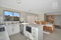 Property photo of 23 Ramsey Street Shepparton VIC 3630