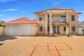 Property photo of 22 Ramsgate Retreat Mindarie WA 6030