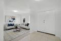 Property photo of 22 Ramsgate Retreat Mindarie WA 6030