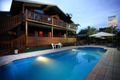 Property photo of 2/652 Esplanade Urangan QLD 4655