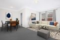Property photo of 6/29A Frederick Street Ashfield NSW 2131