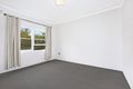 Property photo of 6/29A Frederick Street Ashfield NSW 2131
