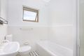 Property photo of 6/29A Frederick Street Ashfield NSW 2131