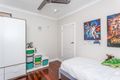 Property photo of 1 Eglinton Crescent Hamersley WA 6022