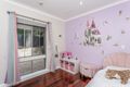 Property photo of 1 Eglinton Crescent Hamersley WA 6022