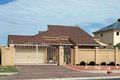 Property photo of 12 Dampier Avenue Mullaloo WA 6027