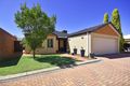 Property photo of 3/1 Brendale Place Landsdale WA 6065