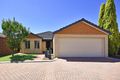 Property photo of 3/1 Brendale Place Landsdale WA 6065