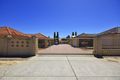 Property photo of 3/1 Brendale Place Landsdale WA 6065