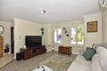 Property photo of 3/1 Brendale Place Landsdale WA 6065