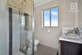 Property photo of 23 Ramsey Street Shepparton VIC 3630