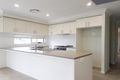 Property photo of 3 Norwood Avenue Hamlyn Terrace NSW 2259