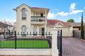 Property photo of 6/18 Conyngham Street Glenside SA 5065