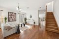 Property photo of 6/18 Conyngham Street Glenside SA 5065