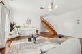 Property photo of 6/18 Conyngham Street Glenside SA 5065