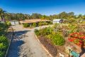 Property photo of 25 Hoad Street Morayfield QLD 4506