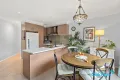 Property photo of 2/34 Richardson Street Thomastown VIC 3074