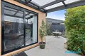 Property photo of 2/34 Richardson Street Thomastown VIC 3074