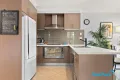 Property photo of 2/34 Richardson Street Thomastown VIC 3074