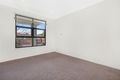 Property photo of 2/8 Saxonwood Drive Vermont South VIC 3133