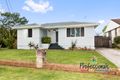 Property photo of 4 Gibb Avenue Casula NSW 2170