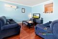 Property photo of 4 Gibb Avenue Casula NSW 2170