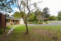 Property photo of 950 Orara Way Nana Glen NSW 2450