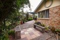 Property photo of 950 Orara Way Nana Glen NSW 2450