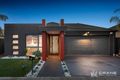 Property photo of 8 Hele Close Caroline Springs VIC 3023