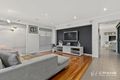 Property photo of 8 Hele Close Caroline Springs VIC 3023