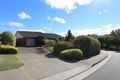 Property photo of 103 Waroona Street Youngtown TAS 7249