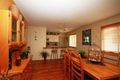 Property photo of 52 Ladybird Street Kallangur QLD 4503