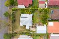 Property photo of 89 Langton Street Banyo QLD 4014