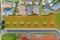 Property photo of 32 Dundee Avenue Wollongbar NSW 2477
