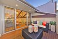 Property photo of 5/10 Emma Street Leichhardt NSW 2040