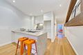 Property photo of 5/10 Emma Street Leichhardt NSW 2040