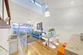 Property photo of 5/10 Emma Street Leichhardt NSW 2040