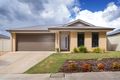 Property photo of 3 McCubbins Lane Baranduda VIC 3691
