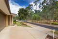 Property photo of 3 McCubbins Lane Baranduda VIC 3691