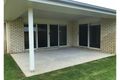 Property photo of 7 Buckley Street Landsborough QLD 4550
