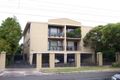 Property photo of 6/15 Narong Road Caulfield North VIC 3161