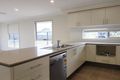 Property photo of 3 Norwood Avenue Hamlyn Terrace NSW 2259