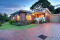 Property photo of 5/88-92 Tanti Avenue Mornington VIC 3931