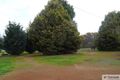 Property photo of 58 Booth Street Collie WA 6225