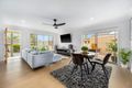 Property photo of 159/31 Usher Avenue Labrador QLD 4215