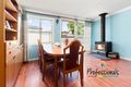 Property photo of 4 Gibb Avenue Casula NSW 2170