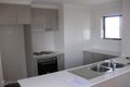 Property photo of 33/75 Elizabeth Jolley Crescent Franklin ACT 2913