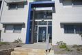 Property photo of 33/75 Elizabeth Jolley Crescent Franklin ACT 2913
