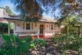 Property photo of 15 Leane Avenue Allenby Gardens SA 5009